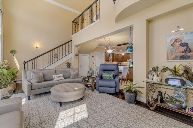 5090 RIVERSIDE DRIVE 105, Port Orange, FL 32127