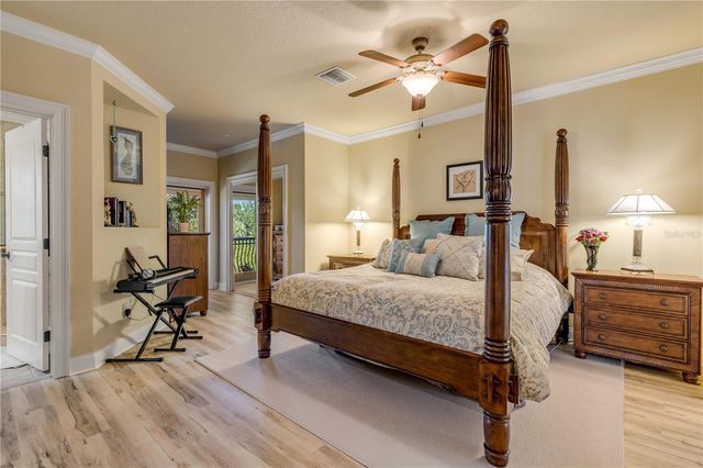 5090 RIVERSIDE DRIVE 105, Port Orange, FL 32127