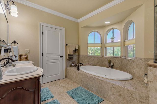 5090 RIVERSIDE DRIVE 105, Port Orange, FL 32127