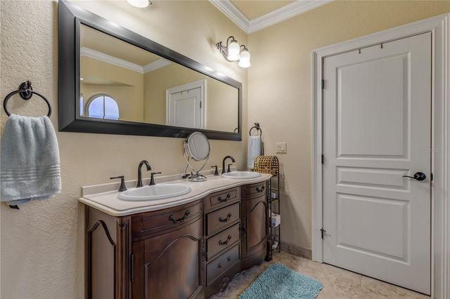 5090 RIVERSIDE DRIVE 105, Port Orange, FL 32127