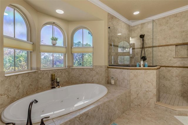 5090 RIVERSIDE DRIVE 105, Port Orange, FL 32127