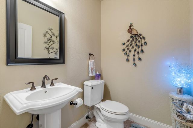 5090 RIVERSIDE DRIVE 105, Port Orange, FL 32127