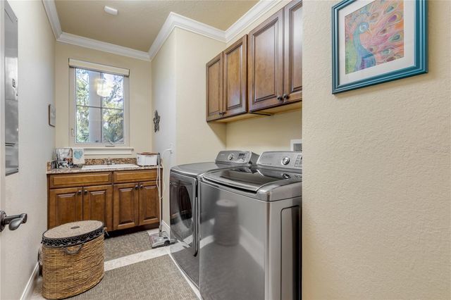 5090 RIVERSIDE DRIVE 105, Port Orange, FL 32127