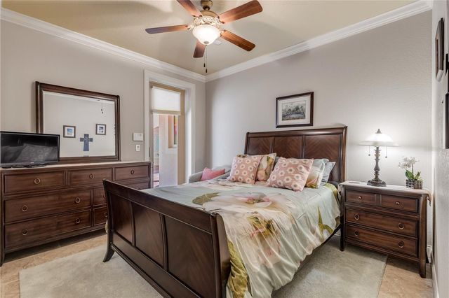 5090 RIVERSIDE DRIVE 105, Port Orange, FL 32127