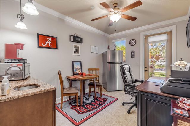 5090 RIVERSIDE DRIVE 105, Port Orange, FL 32127
