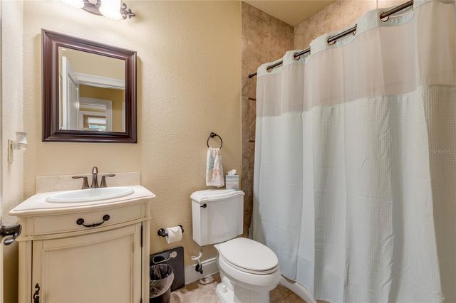 5090 RIVERSIDE DRIVE 105, Port Orange, FL 32127