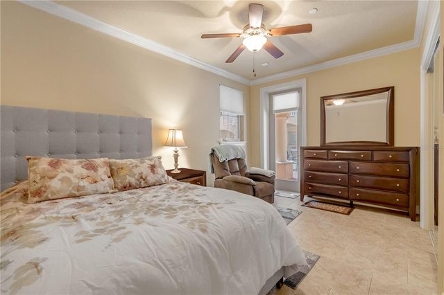 5090 RIVERSIDE DRIVE 105, Port Orange, FL 32127