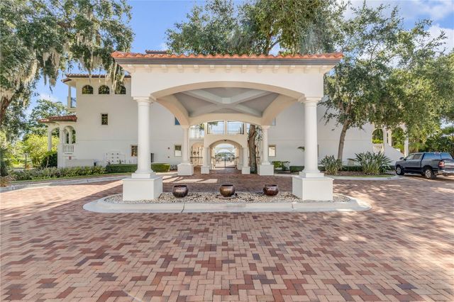 5090 RIVERSIDE DRIVE 105, Port Orange, FL 32127
