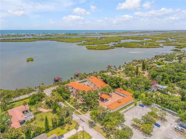 5090 RIVERSIDE DRIVE 105, Port Orange, FL 32127