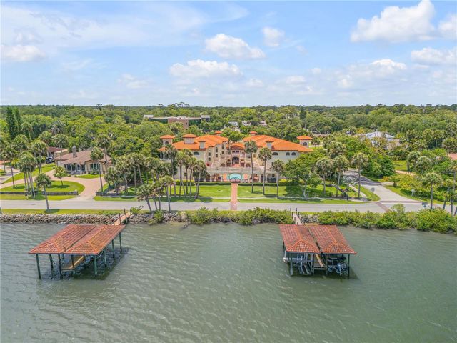5090 RIVERSIDE DRIVE 105, Port Orange, FL 32127