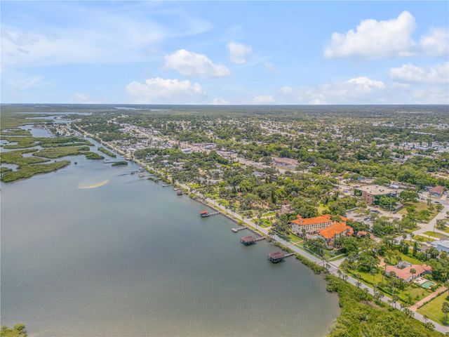 5090 RIVERSIDE DRIVE 105, Port Orange, FL 32127