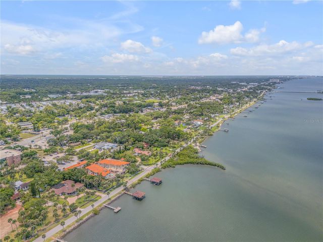 5090 RIVERSIDE DRIVE 105, Port Orange, FL 32127