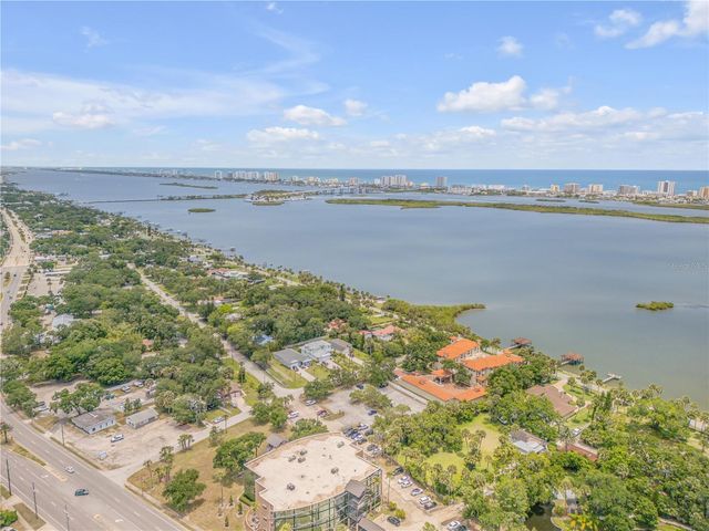5090 RIVERSIDE DRIVE 105, Port Orange, FL 32127