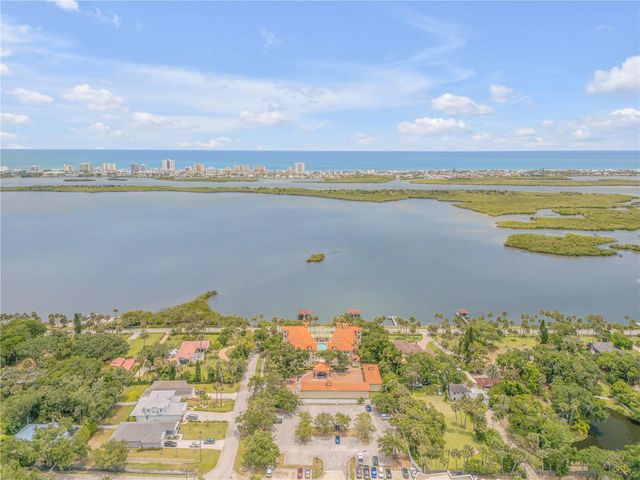 5090 RIVERSIDE DRIVE 105, Port Orange, FL 32127