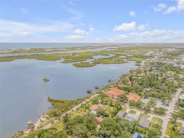 5090 RIVERSIDE DRIVE 105, Port Orange, FL 32127