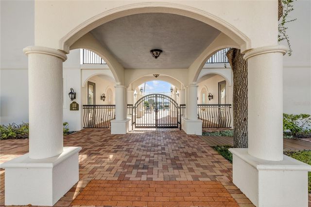 5090 RIVERSIDE DRIVE 105, Port Orange, FL 32127