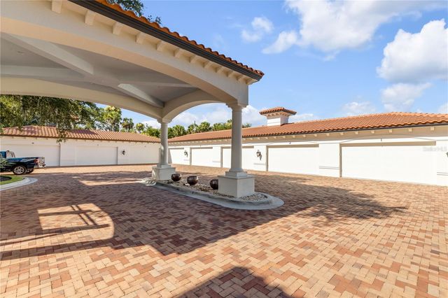 5090 RIVERSIDE DRIVE 105, Port Orange, FL 32127