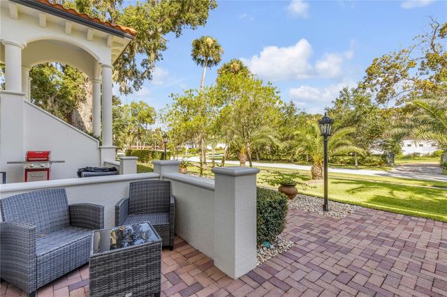 5090 RIVERSIDE DRIVE 105, Port Orange, FL 32127