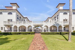 5090 RIVERSIDE DRIVE 105, Port Orange, FL 32127