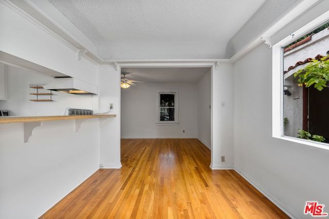 1507 14th Street, Santa Monica, CA 90404