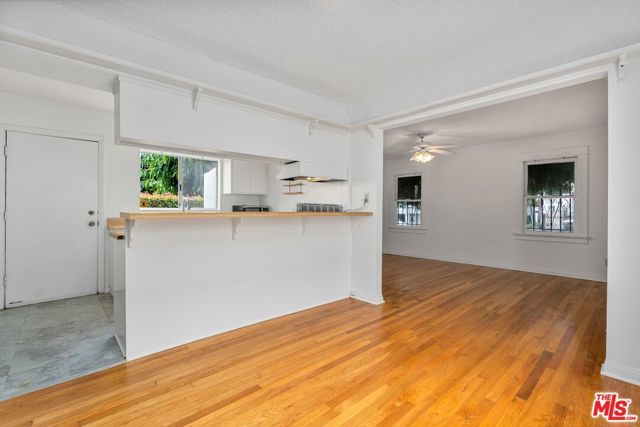 1507 14th Street, Santa Monica, CA 90404