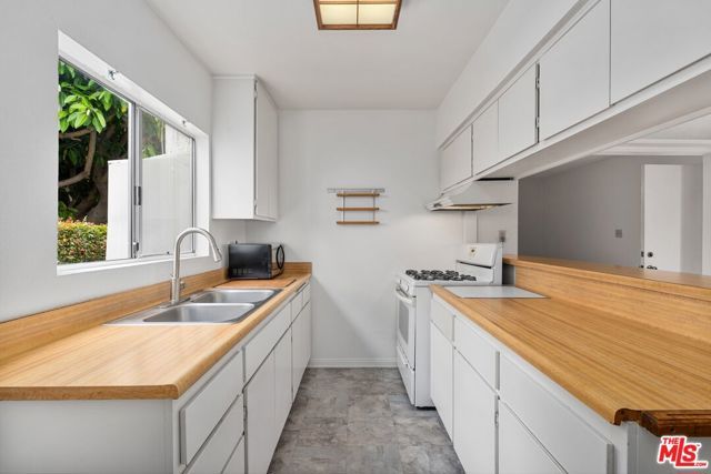 1507 14th Street, Santa Monica, CA 90404