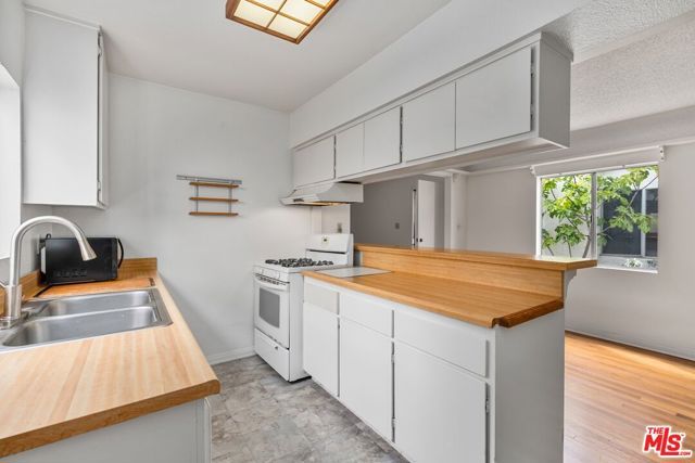 1507 14th Street, Santa Monica, CA 90404