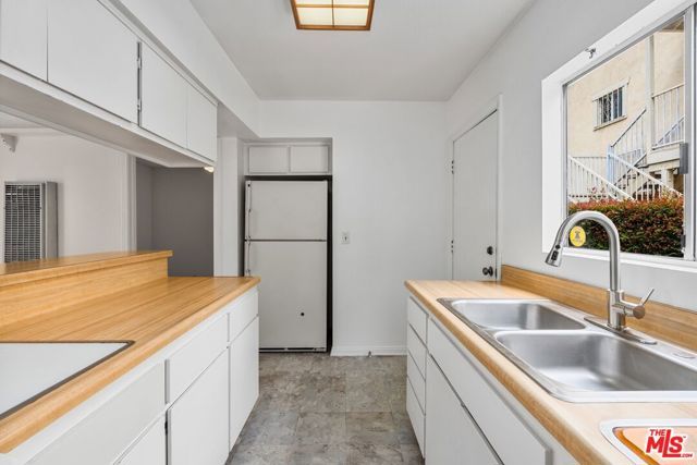 1507 14th Street, Santa Monica, CA 90404