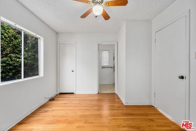 1507 14th Street, Santa Monica, CA 90404