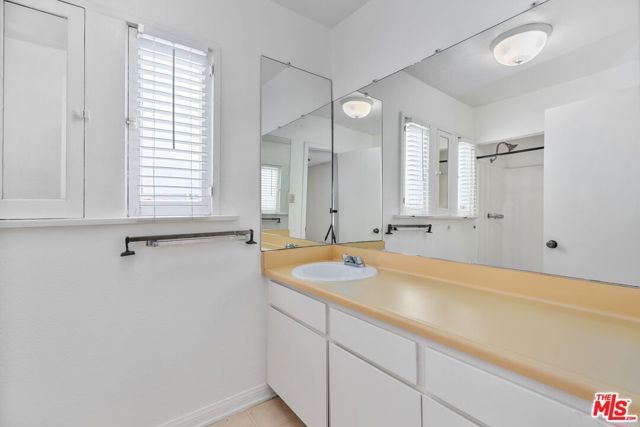 1507 14th Street, Santa Monica, CA 90404