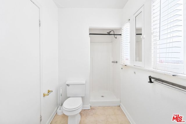 1507 14th Street, Santa Monica, CA 90404