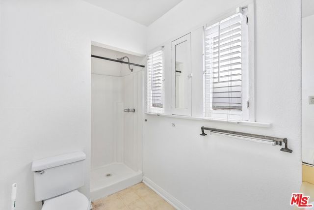 1507 14th Street, Santa Monica, CA 90404