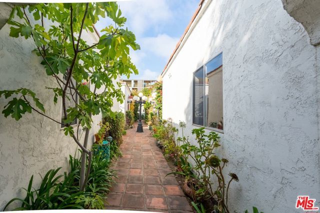 1507 14th Street, Santa Monica, CA 90404