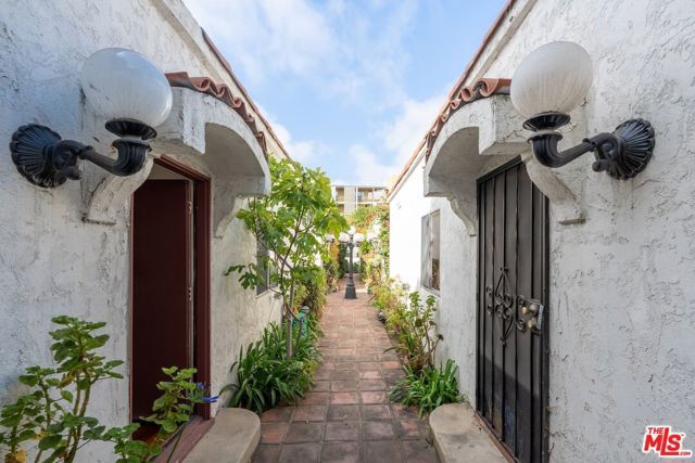 1507 14th Street, Santa Monica, CA 90404