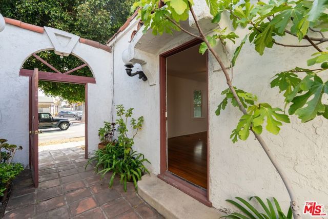 1507 14th Street, Santa Monica, CA 90404