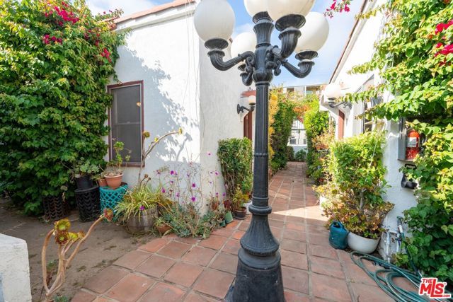1507 14th Street, Santa Monica, CA 90404