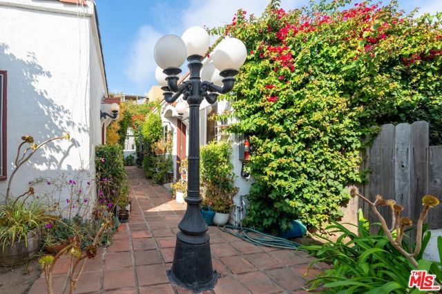 1507 14th Street, Santa Monica, CA 90404