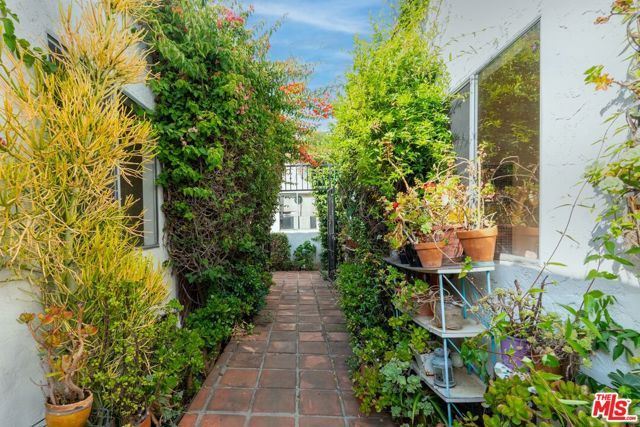 1507 14th Street, Santa Monica, CA 90404