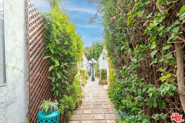 1507 14th Street, Santa Monica, CA 90404