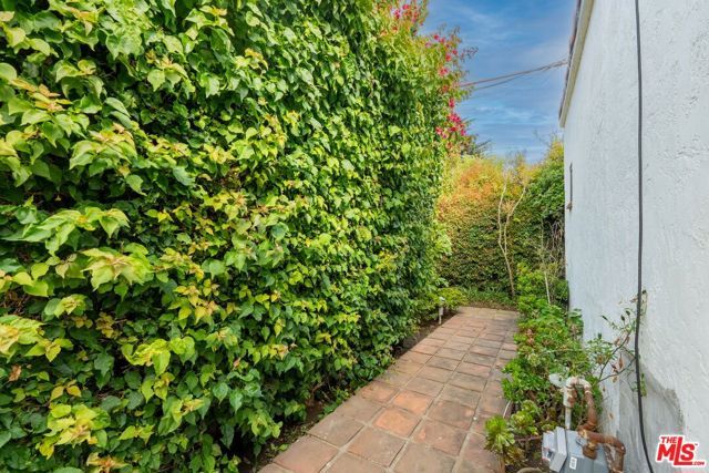 1507 14th Street, Santa Monica, CA 90404