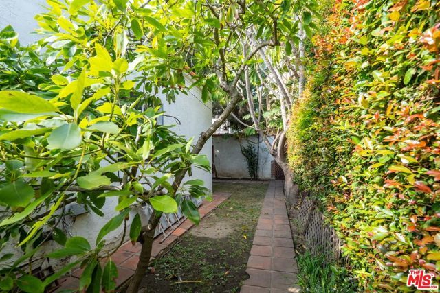 1507 14th Street, Santa Monica, CA 90404