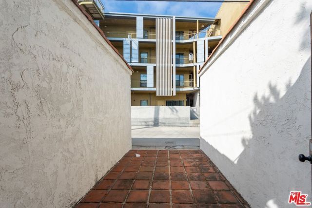 1507 14th Street, Santa Monica, CA 90404