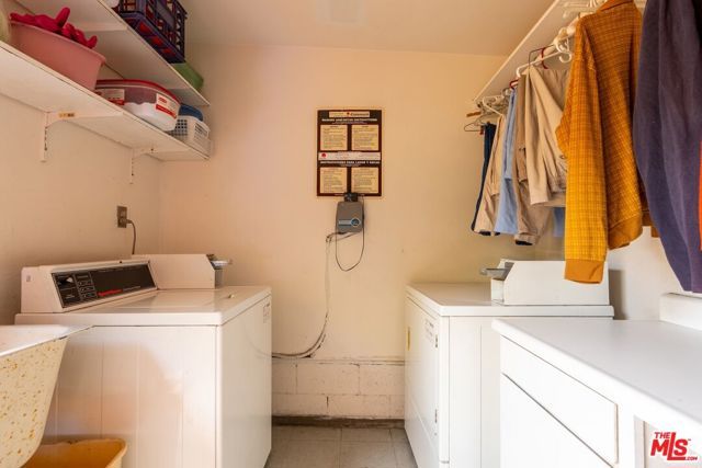 1507 14th Street, Santa Monica, CA 90404