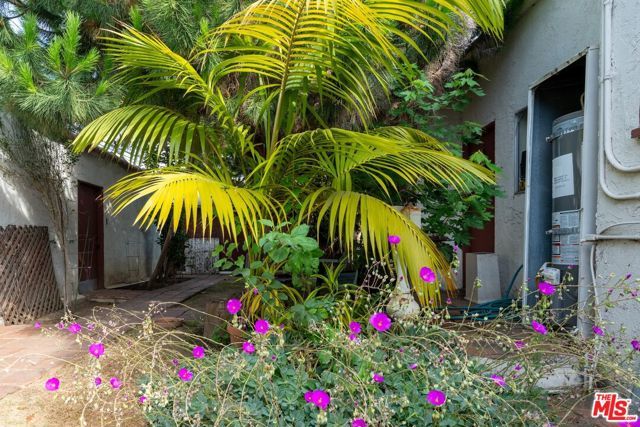 1507 14th Street, Santa Monica, CA 90404