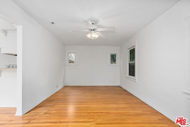 1507 14th Street, Santa Monica, CA 90404