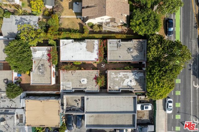 1507 14th Street, Santa Monica, CA 90404