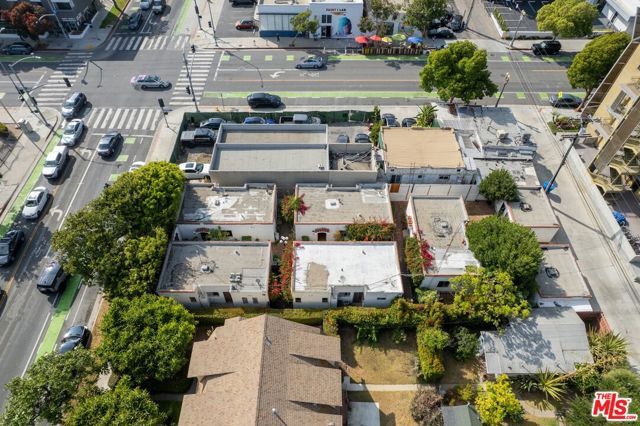1507 14th Street, Santa Monica, CA 90404