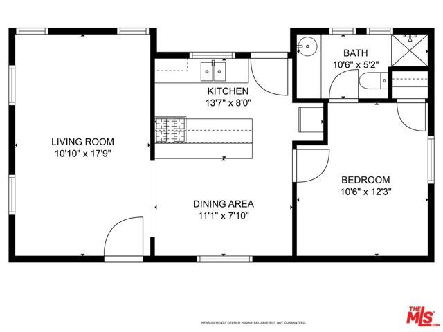 1507 14th Street, Santa Monica, CA 90404