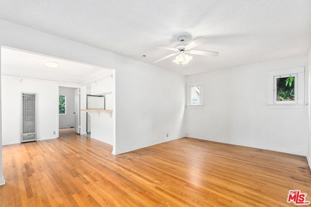 1507 14th Street, Santa Monica, CA 90404