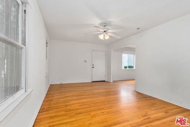 1507 14th Street, Santa Monica, CA 90404